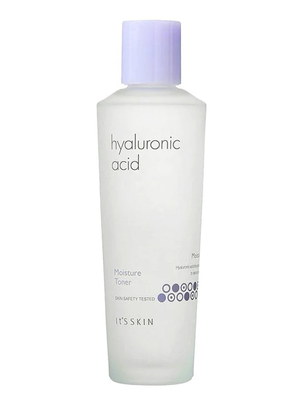 It’s Skin Hyaluronic Acid Moisture Toner